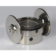 Iweld Plazmavágó körzőkocsi CV21 A90-A140-A151 hegesztés