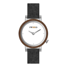 Iwood Echtholz női karóra IW18443003 karóra