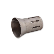 IXIL zajcsökkentő a 170-774-4-hez IXIL Kipufogók és alkatrészeik Kipufogó alkatrészek egyéb motorkerékpár alkatrész