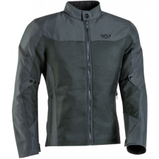 Ixon Fresh motoros kabát khaki motoros kabát