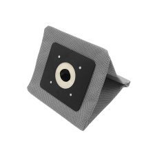  IZ-DUO11WP-MINI CB 942 VÁSZON (TEXTIL) PORZSÁK porzsák