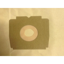  IZ-E13 INVEST KOMPATIBILIS PAPÍR PORZSÁK (5DB/CSOMAG) porzsák