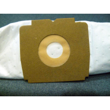  IZ-E13S INVEST KOMPATIBILIS MIKROSZÁLAS PORZSÁK (5DB/CSOMAG) porzsák