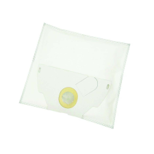  IZ-E3S-PREMIUM ELECTROLUX MONDO KOMPATIBILIS MIKROSZÁLAS PORZSÁK (5DB/CSOMAG) porzsák