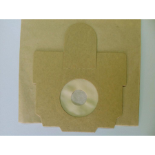  IZ-E4 INVEST KOMPATIBILIS PAPÍR PORZSÁK (5DB/CSOMAG) porzsák