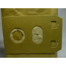  IZ-E7 INVEST ELECTROLUX STB. KOMPATIBILIS PAPÍR PORZSÁK (5DB/CSOMAG) porzsák