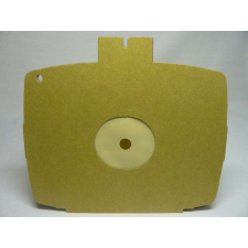  IZ-E8 INVEST ELECTROLUX KOMPATIBILIS PAPÍR PORZSÁK (5DB/CSOMAG) porzsák