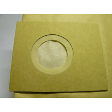  IZ-EIO40 EIO STB. INVEST KOMPATIBILIS PAPÍR PORZSÁK (5DB/CSOMAG) porzsák