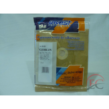  IZ-G2 INVEST KOMPATIBILIS PAPÍR PORZSÁK (5DB/CSOMAG) porzsák