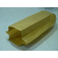  IZ-H160 INVEST KOMPATIBILIS PAPÍR PORZSÁK (5DB/CSOMAG) porzsák