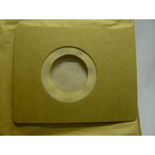  IZ-H7231 INVEST KOMPATIBILIS PAPÍR PORZSÁK (5DB/CSOMAG) porzsák