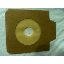  IZ-IP1S INVEST PROFUS PROFESSZIONÁLIS KOMPATIBILIS MIKROSZÁLAS PORZSÁK (5DB/CSOMAG) porzsák