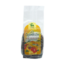 IZ-ISZ GYÜMÖLCSTEA SÁ.BARACKOS 120G tea