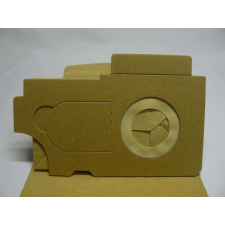  IZ-K10 INVEST KARCHER KOMPATIBILIS PAPÍR PORZSÁK (5DB/CSOMAG) porzsák