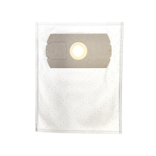  IZ-L1S LIV KOMPATIBILIS MIKROSZÁLAS PORZSÁL MIKROSZÁLAS PORZSÁK (4db/CSOMAG) porzsák