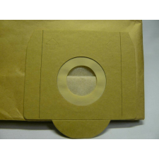  IZ-LA1 INVEST KOMPATIBILIS PAPÍR PORZSÁK (5DB/CSOMAG) porzsák