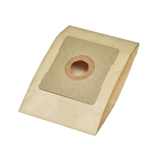  IZ-MA02 INVEST KOMPATIBILIS PAPÍR PORZSÁK (5DB/CSOMAG) porzsák