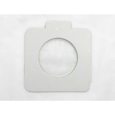  IZ-MX1S MOULINEX KOMPATIBILIS MIKROSZÁLAS PORZSÁK (5DB/CSOMAG) 5 RÉTEGŰ porzsák