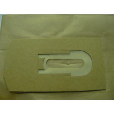  IZ-OC2 INVEST KOMPATIBILIS PAPÍR PORZSÁK (5DB/CSOMAG) porzsák