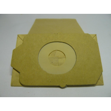  IZ-R3 INVEST KOMPATIBILIS PAPÍR PORZSÁK (5DB/CSOMAG) porzsák