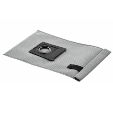 IZ-S11GYWP BOSCH / SIEMENS GYÁRI VÁSZON (TEXTIL) PORZSÁK 00086180 porzsák