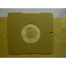  IZ-SC1 INVEST KOMPATIBILIS PAPÍR PORZSÁK (5DB/CSOMAG) porzsák