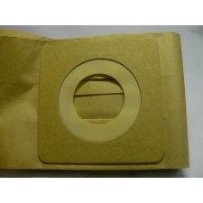  IZ-SO6 INVEST KOMPATIBILIS PAPÍR PORZSÁK (5DB/CSOMAG) porzsák