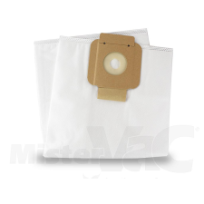  IZ-ST11S COLUMBUS ST 11 KOMPATIBILIS MIKROSZÁLAS PORZSÁK (5DB/CSOMAG) porzsák