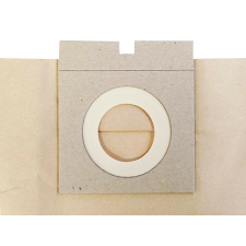  IZ-SV1 AQVA VAC KOMPATIBILIS PAPÍR PORZSÁK (5DB/CSOMAG) porzsák