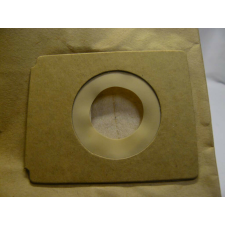  IZ-Y10 INVEST KOMPATIBILIS PAPÍR PORZSÁK (5DB/CSOMAG) porzsák