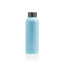  Izmee Blurred Breakfast duplafalú termosz 510ml termosz