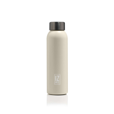  Izmee Blurred krém kulacs 550ml kulacs, kulacstartó