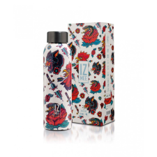  Izmee Wild Ink kulacs 550ml kulacs, kulacstartó