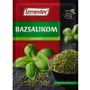  Ízmester Bazsalikom morzsolt 9 g
