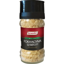  Ízmester Fokhagyma szárított fűszermalom 45 g alapvető élelmiszer