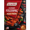 Ízmester folyékony fűszerpác mézes-pikáns 80 ml