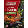 Ízmester folyékony fűszerpác zöldfűszeres 80 ml