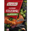  Ízmester folyékony fűszerpác zöldfűszeres 80ml