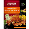  Ízmester fűszerkeverék sült oldalashoz 40g