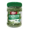  Ízmester petrezselyem fagyasztva szárí.15g