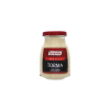  Ízmester Torma - Reszelt erős 175g