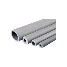  IZO-MAX PE csőhéj, 6x22mm (2 m/szál) víz-, hő- és hangszigetelés