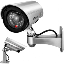 Izoxis CCD álkamera megfigyelő kamera