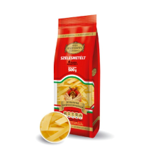 Izsáki Izsáki 4 tojásos tészta szélesmetélt - 500g sütés és főzés