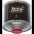 Izzo Gold, szemes, 1000g (014-000066)