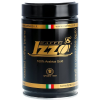 Izzo Gold, szemes, 250 g