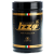 Izzo Gold, szemes, 250 g