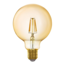 Izzó LED Eglo E27 12224 izzó