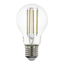 Izzó LED Eglo E27 12235 izzó