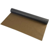 J.A.D. TOOLS szövet, 3,2 × 50m, 50g / m2 - tekercs, barna